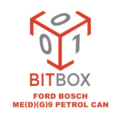 bitbox-ford-bosch-me-d-g-9-petrol-can