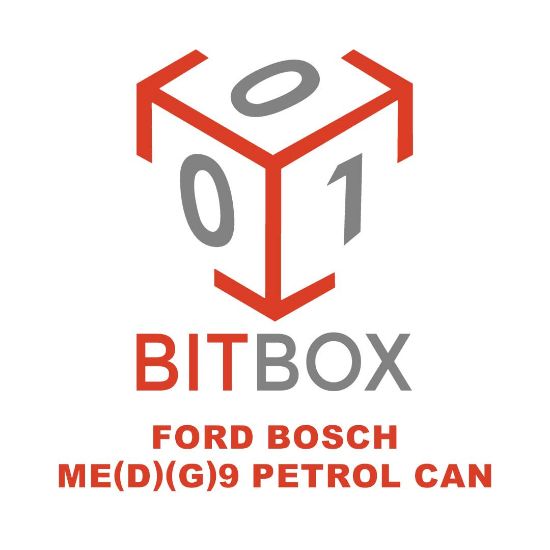 bitbox-ford-bosch-me-d-g-9-petrol-can