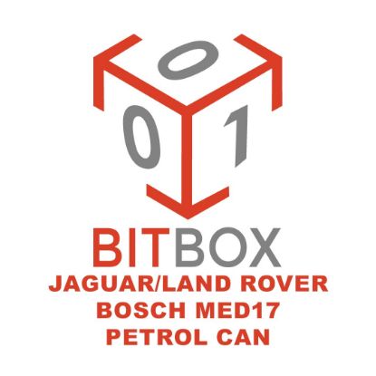 bitbox-jaguar-land-rover-bosch-med17-petrol-can