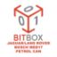 bitbox-jaguar-land-rover-bosch-med17-petrol-can