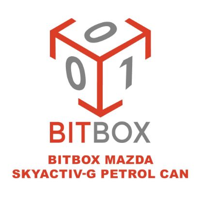 bitbox-mazda-skyactiv-g-petrol-can