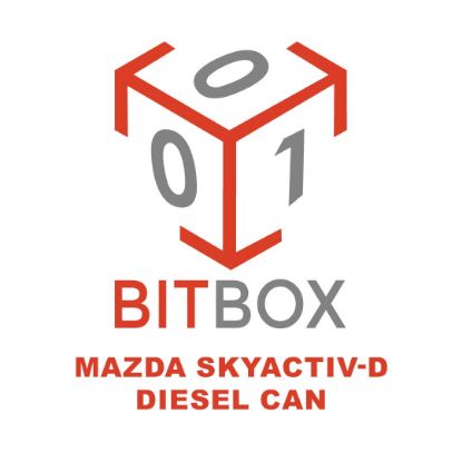 bitbox-mazda-skyactiv-d-diesel-can