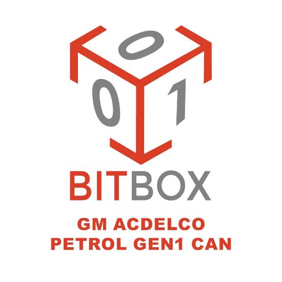bitbox-gm-acdelco-petrol-gen1-can