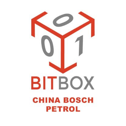 bitbox-china-bosch-petrol