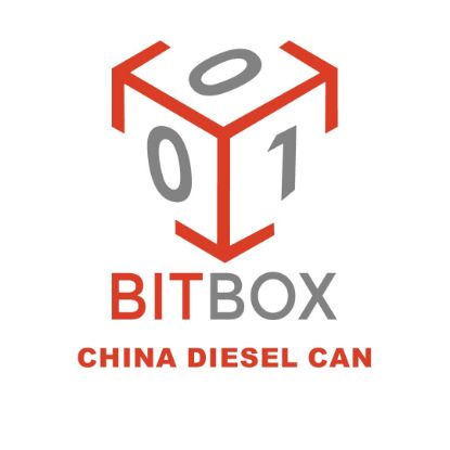 bitbox-china-diesel-can