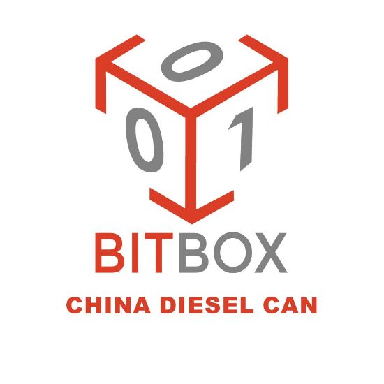 bitbox-china-diesel-can