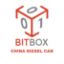 bitbox-china-diesel-can