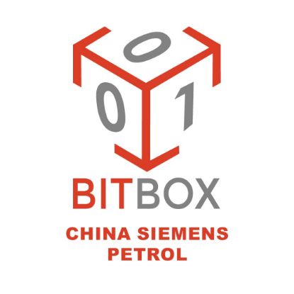 bitbox-china-siemens-petrol