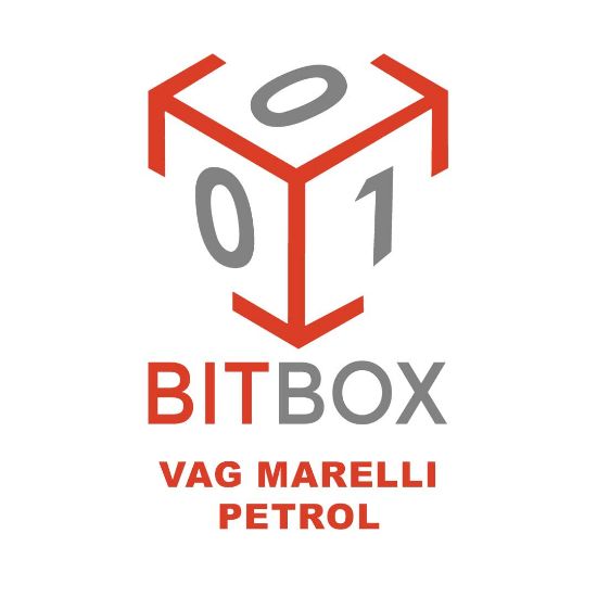 bitbox-vag-marelli-petrol