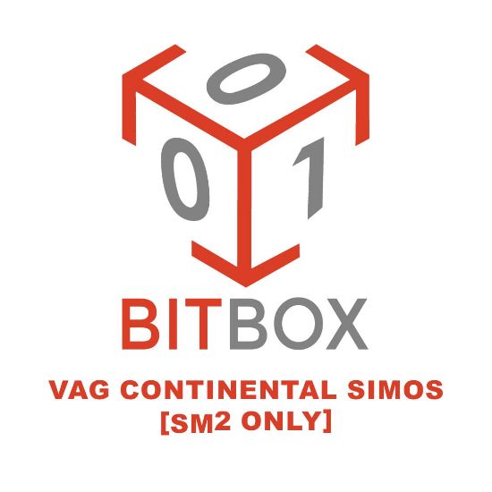 bitbox-vag-continental-simos-sm2-only