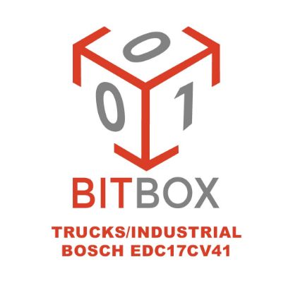 bitbox-trucks-industrial-bosch-edc17cv41
