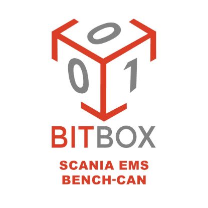 bitbox-scania-ems-bench-can