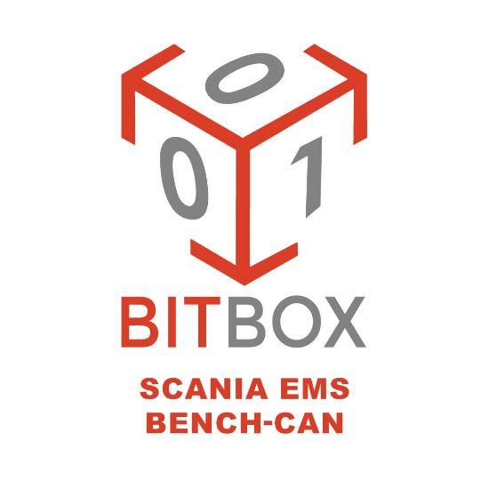 bitbox-scania-ems-bench-can