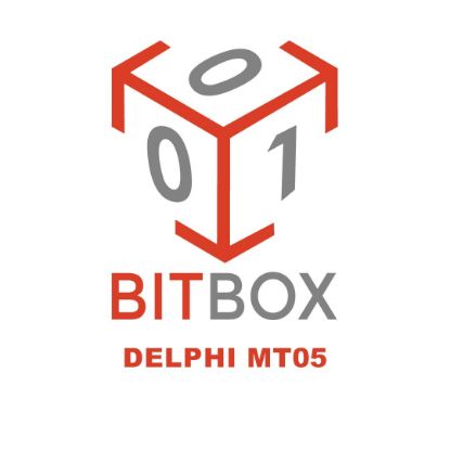 bitbox-module-delphi-mt05