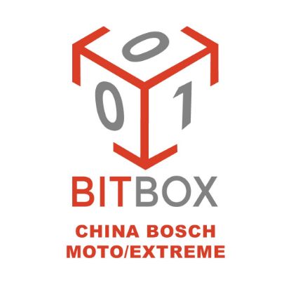 bitbox-china-bosch-moto-extreme