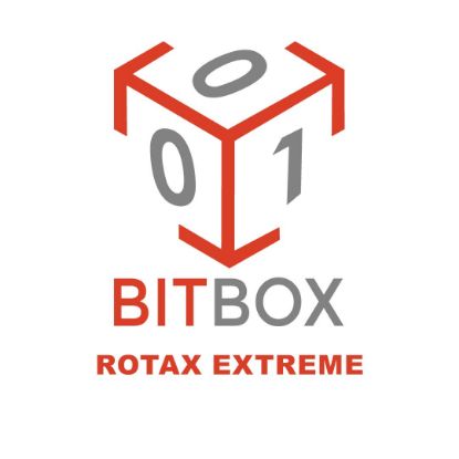 bitbox-module-rotax-extreme