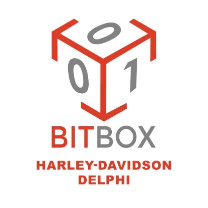 bitbox-harley-davidson-delphi