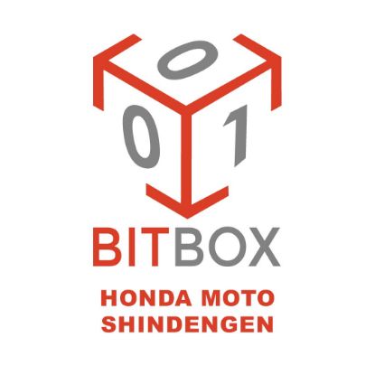 bitbox-honda-moto-shindengen