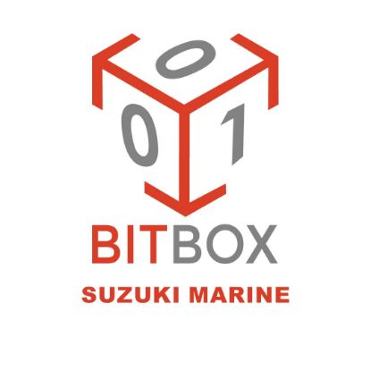 bitbox-module-suzuki-marine