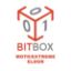 bitbox-module-moto-extreme-eldor