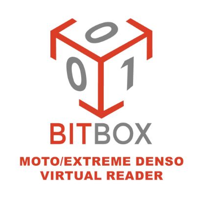 bitbox-moto-extreme-denso-virtual-reader