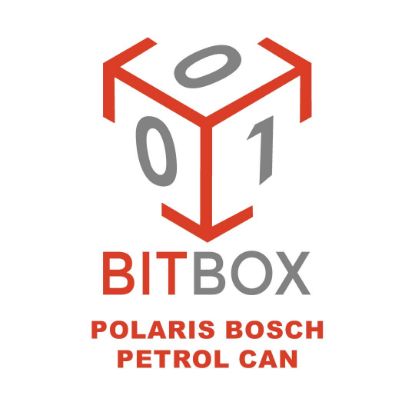 bitbox-polaris-bosch-petrol-can