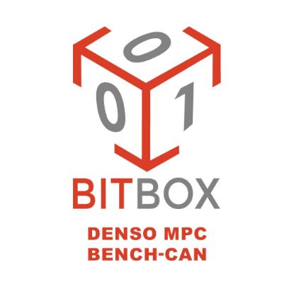 bitbox-denso-mpc-bench-can