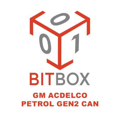 bitbox-gm-acdelco-petrol-gen2-can