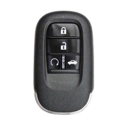 kydz-universal-smart-remote-key-honda-type-4-buttons-zn33-4s