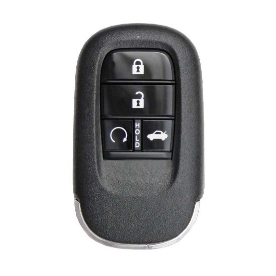 kydz-universal-smart-remote-key-honda-type-4-buttons-zn33-4s