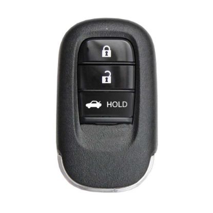 kydz-universal-smart-remote-key-honda-type-3-buttons-zn32-3