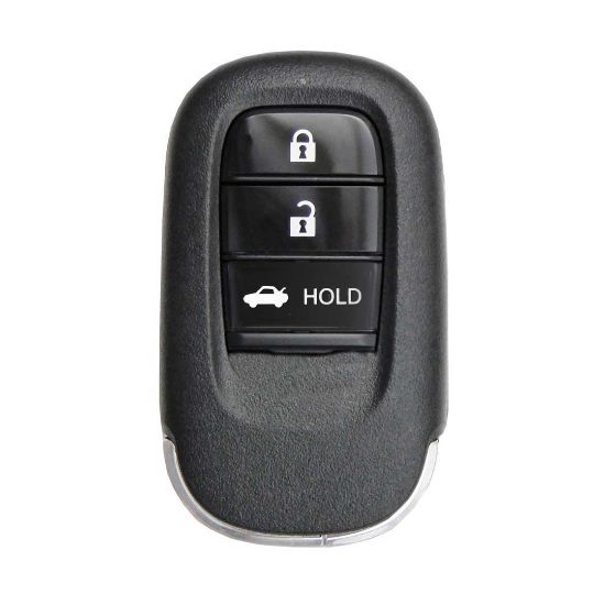 kydz-universal-smart-remote-key-honda-type-3-buttons-zn32-3