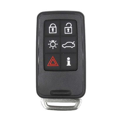 kydz-universal-smart-remote-key-volvo-type-6-buttons-zn28-6