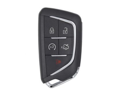 kydz-universal-smart-remote-key-cadillac-type-41-buttons-zn23-5