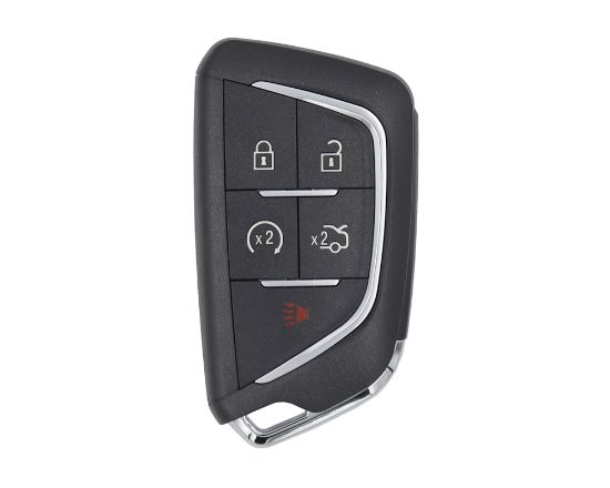 kydz-universal-smart-remote-key-cadillac-type-41-buttons-zn23-5