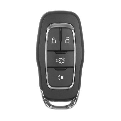 kydz-universal-smart-remote-key-ford-type-31-buttons-zn02-ks