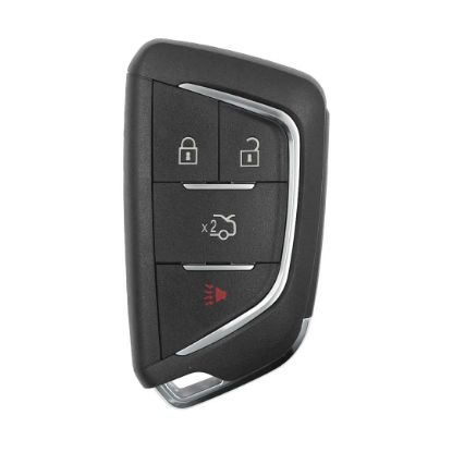 kydz-universal-smart-remote-key-cadillac-type-31-buttons-zn23-4