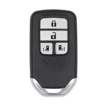 kydz-universal-smart-remote-key-honda-type-4-buttons-zn06-4