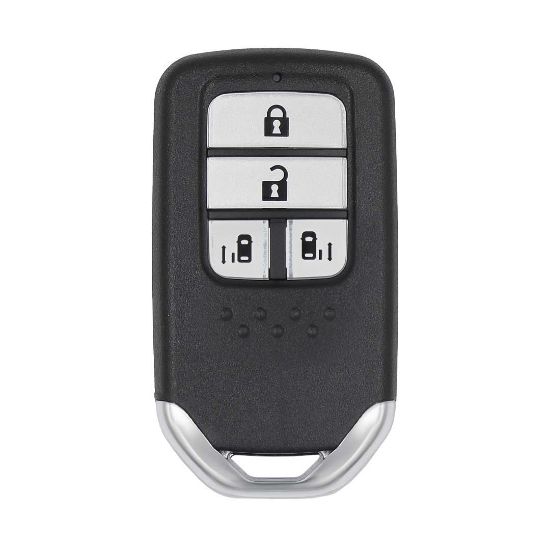 kydz-universal-smart-remote-key-honda-type-4-buttons-zn06-4