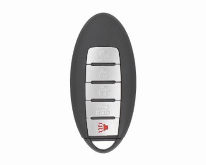 kydz-universal-smart-remote-key-nissan-type-41-buttons-zn10-5