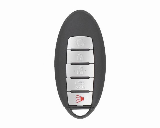kydz-universal-smart-remote-key-nissan-type-41-buttons-zn10-5