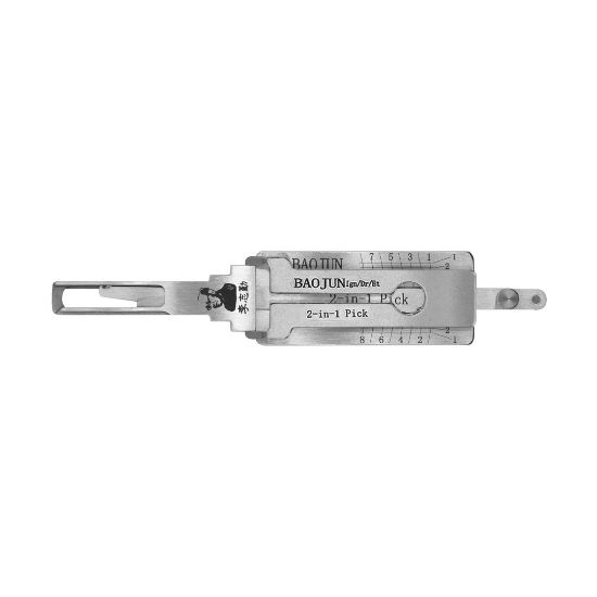 original-lishi-baojun-2-in-1-auto-pick-and-decoder-for-baojun
