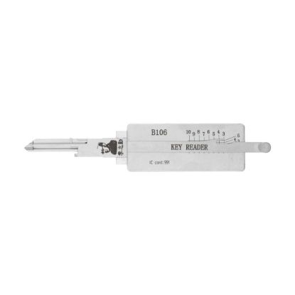 original-lishi-b106-b107-non-warded-direct-key-reader-decoder-for-gm