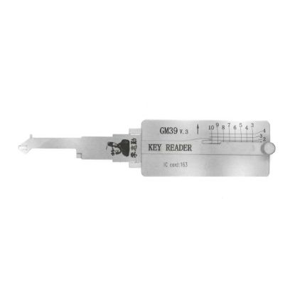 original-lishi-gm39-v3-2-in-1-auto-pick-and-decoder-for-gm