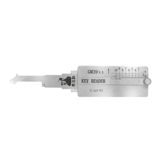 original-lishi-gm39-v3-2-in-1-auto-pick-and-decoder-for-gm