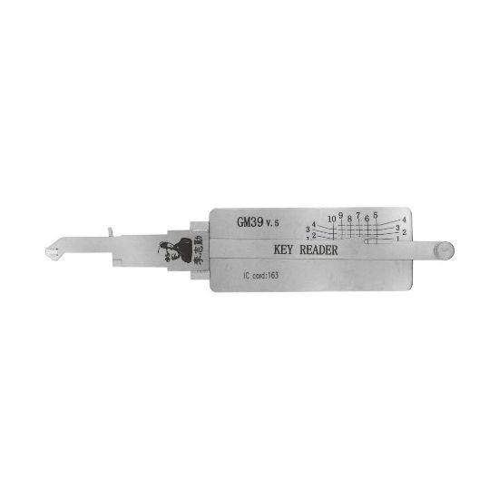 original-lishi-gm39-v5-2-in-1-auto-pick-and-decoder-for-gm