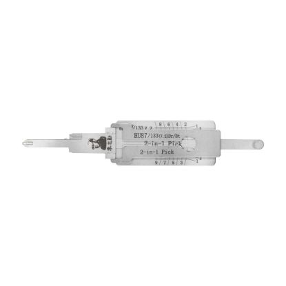 original-lishi-hu87-hu133-v2-2-in-1-auto-pick-and-decoder-for-nissan-subaru-suzuki