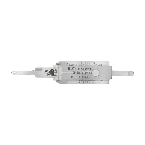 original-lishi-hu87-hu133-v2-2-in-1-auto-pick-and-decoder-for-nissan-subaru-suzuki