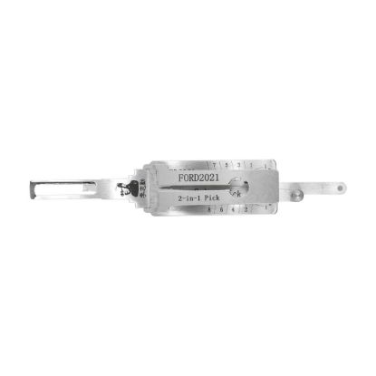 original-lishi-ford-2021-2-in-1-decoder-and-pick-for-ford-transit-2021