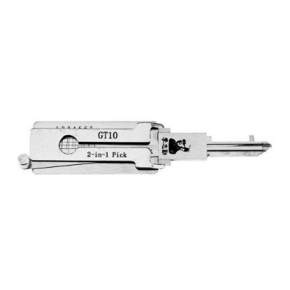original-lishi-gt10-2-in-1-decoder-and-pick-for-fiat-and-iveco